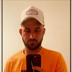 Meet your Posher, Leonardo marques